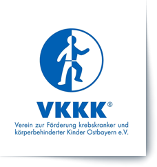 VKKK Ostbayern e.V.
